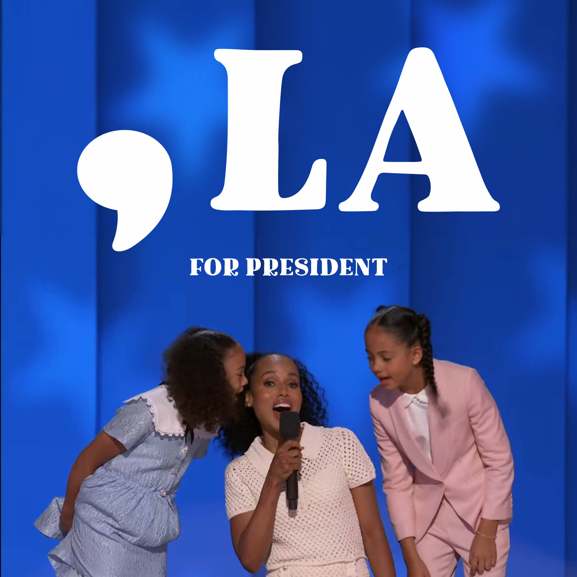 la_for_president.jpg